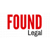 In-House Legal Counsel (German speaker) 1-5 PQE • Top World's Employer